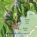 20200905 725(14-45) 영동 백화산 이미지