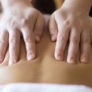 바른의원 이미지