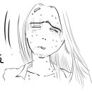 회룡본한의원 이미지