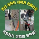 이계신농장 네이버블로그