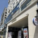 냉모밀맛집 천월반점 (청라)