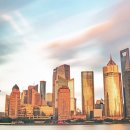 중국어 회화(심화) 이미지