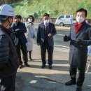 말티삼거리 이미지