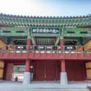 완도 객사 이미지