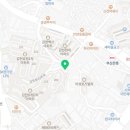 시골통돼지볶음감천점