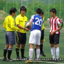 광탄체육공원 이미지