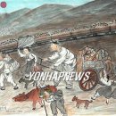 쌈지세탁소 이미지