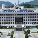 제천시 특별교통수단 이동지원센터 이미지