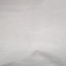 백양세탁소 이미지