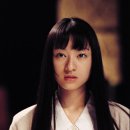 도도스타일 - 양산시 삽량로 199 | 도도스타일