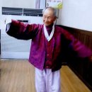 가좌1동경로당 이미지