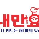 신신제과