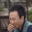 이디야전주사대부고점 | 전주 엘 푸에고 멕시코 음식 내 돈 내산