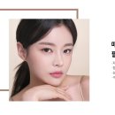 더비비성형외과의원
