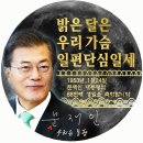 🍀 문재인대통령 국무회의 주재..유치원 3법 공포안 의결 이미지