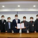 (주)엘디와이 이미지