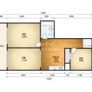 한신코아 이미지