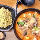 수원-0735 이미지