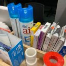 평화스크린골프 이미지