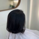 로다살롱 - 군산시 신설1길 5-5 | 김포 장기동 미용실 로다살롱 단발펌 후기
