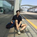 이의수헤어