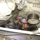 케이모터스(Kmotors) 이미지