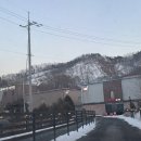 샾무인텔 이미지