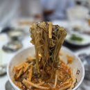 군중길 37 삼거리 | [진주 진성면 횟집] 줄 서서 먹는 진성면 물회 맛집 '동해 횟집' 내돈내산 솔직 후기