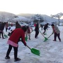 진인노인요양원 이미지