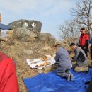 삼배농장 이미지