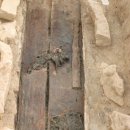 충남신발 이미지