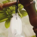 디온스크린 흥덕점 이미지