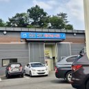 눈큰실내낚시터 | 천안실내바다낚시터 가격 시설 커플 데이트 추천 후기