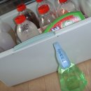 이엠세탁소 이미지