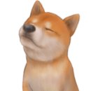 함씨민박 이미지