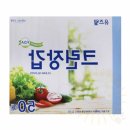 대양크린 이미지