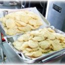 남해자애원 이미지