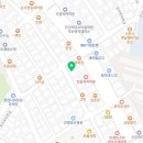 임숙헤어플러스