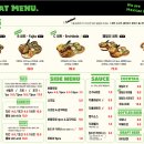 동일로 217 앞 이미지