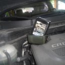 대성카 부분정비 이미지