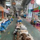 정선아리랑시장 이미지