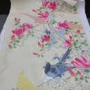 민화(초급) 이미지