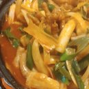 동경닭발 네이버블로그