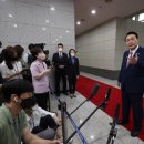 파주에너지서비스 주식회사 이미지