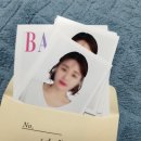 지오사진관 이미지