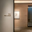 (주)조선호텔앤리조트 조선팰리스강남 | 서울/20260125~26 - 조선 팰리스 서울 강남