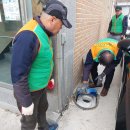 가현경로당 이미지