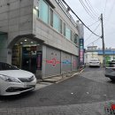 게임타운 이미지