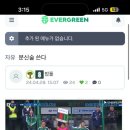 성웅모터스
