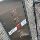 유토피아 스파 이미지